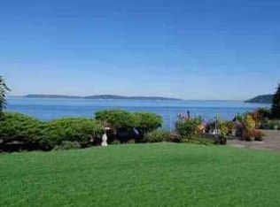 8211 Talbot Rd, Edmonds, WA 98026