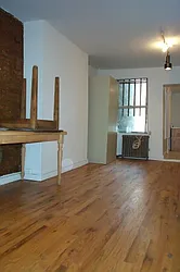 Rented by Tower Brokerage