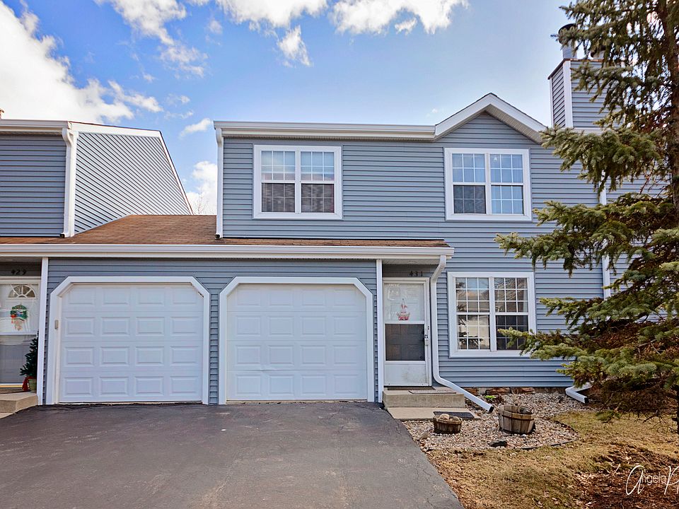 1st image of 431 Meadow Hill Ln