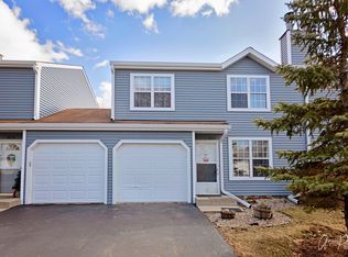 431 Meadow Hill Ln, Round Lake Beach, IL