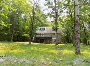 126 Tulip Lane, East Stroudsburg, PA
