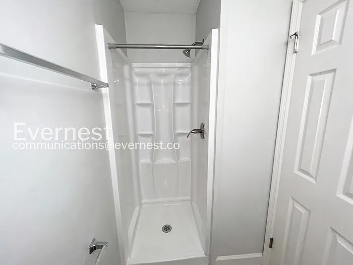 9007 Homewood Dr — Photo 13