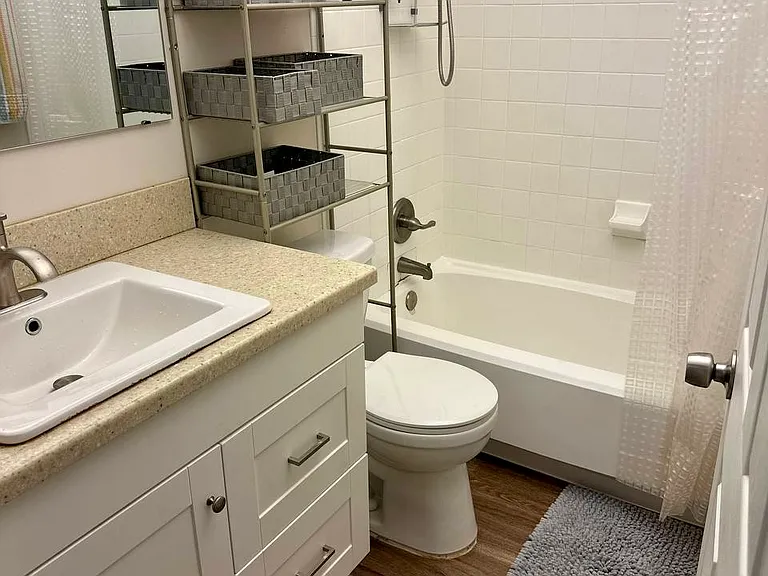 2054 Oak Park Way #120 — Photo 6