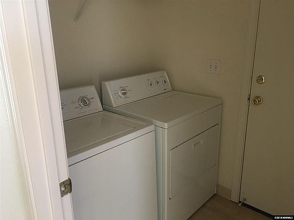 3rd image of 2210 Desert Village Ct