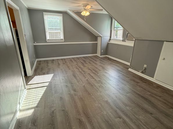 712 Glen Rd #714B