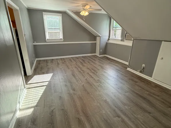 712 Glen Rd #714B, Sparta, NJ 07871