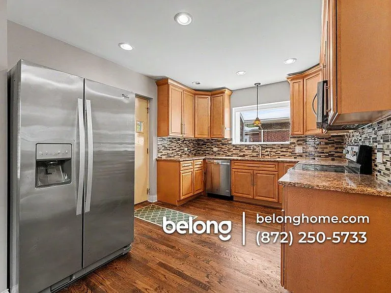1718 W 106th Pl — Photo 10