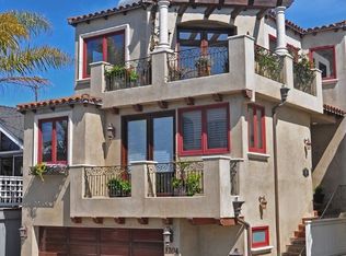 1204 Highview Ave, Manhattan Beach, CA 90266