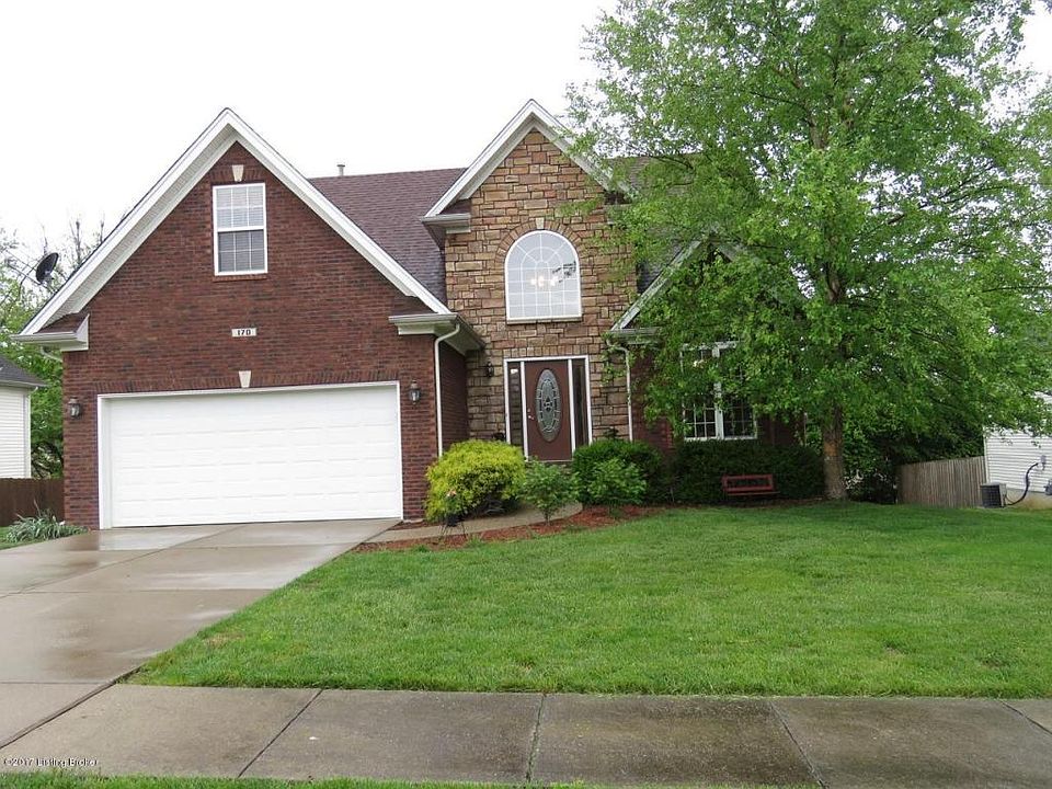 1st image of 170 Lincoln Station Dr