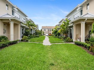 1040 Eucalyptus Dr UNIT 6, Hollywood, FL 33021