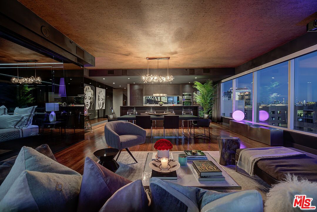 6250-hollywood-blvd-unit-14h-los-angeles-ca-90028-zillow