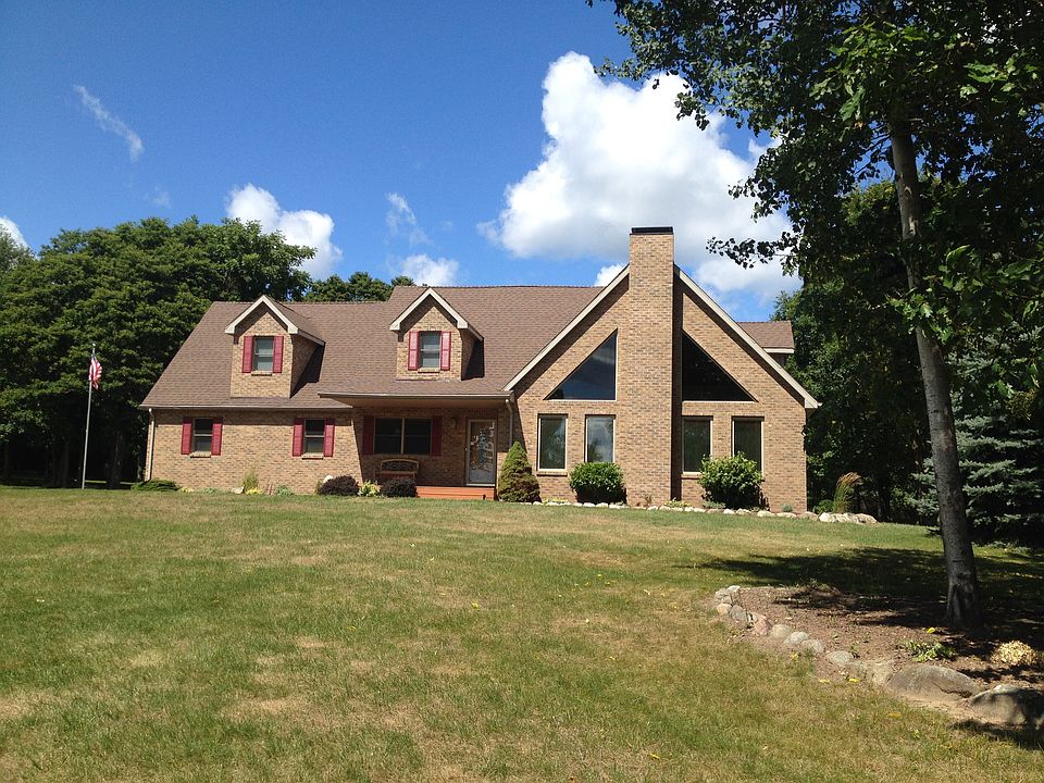 1st image of 1103 El Camino Grande Dr