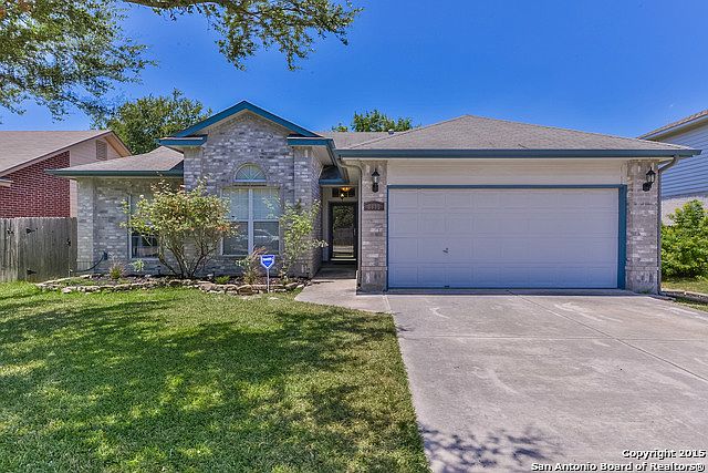1st image of 6115 Heritage Place Dr