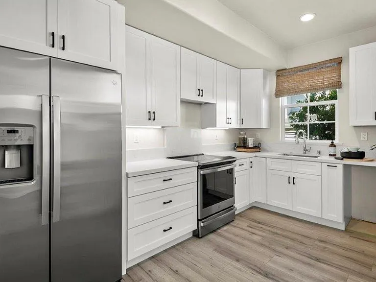 1112 Jason Creek Pl — Photo 3