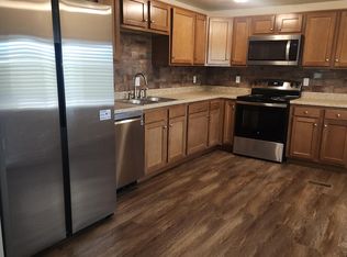 16455 S Santa Rita Rd #4D, Sahuarita, AZ 85629