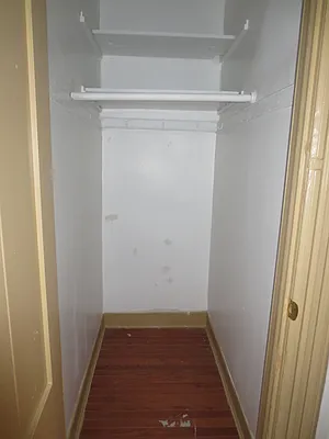 Rented by Block & Lot Real Estate | media 28