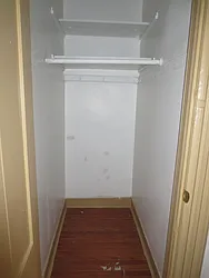 Rented by Block & Lot Real Estate