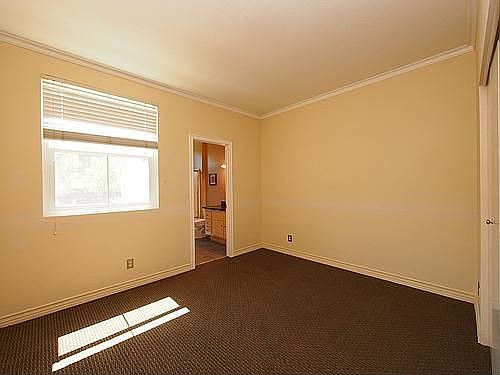 4th image of 58 Verdin Ln