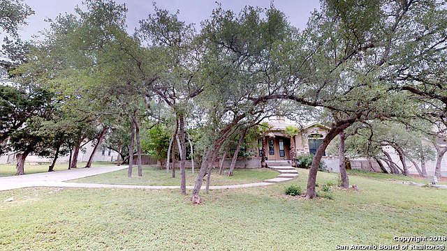1st image of 983 Meridian Dr