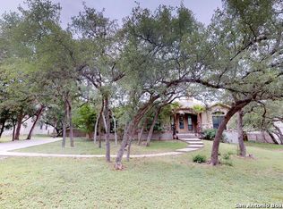 983 Meridian Dr, New Braunfels, TX 78132