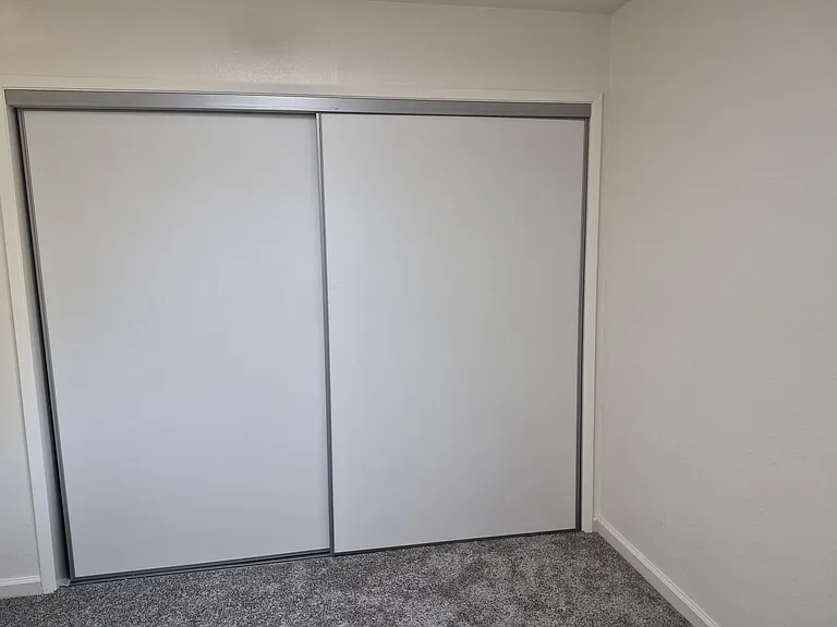 109 Corinne Ave — Photo 12