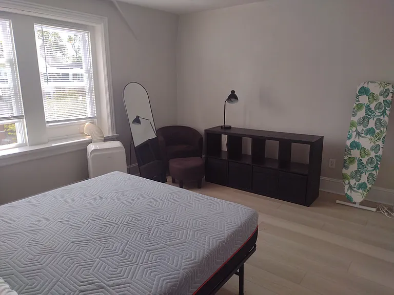 6137 W Columbia Ave #3 — Photo 6