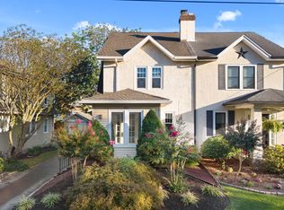 319 Hathaway Ln, Havertown, PA 19083