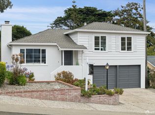 212 Lomitas Ave, South San Francisco, CA 94080