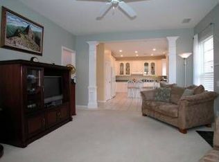 524 Clearbrook Rd, Matthews, NC 28105