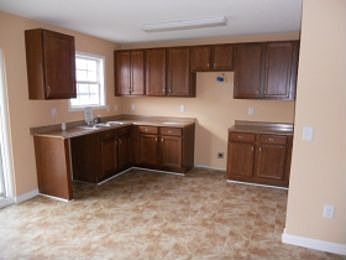 2nd image of 2543 Mango Ct