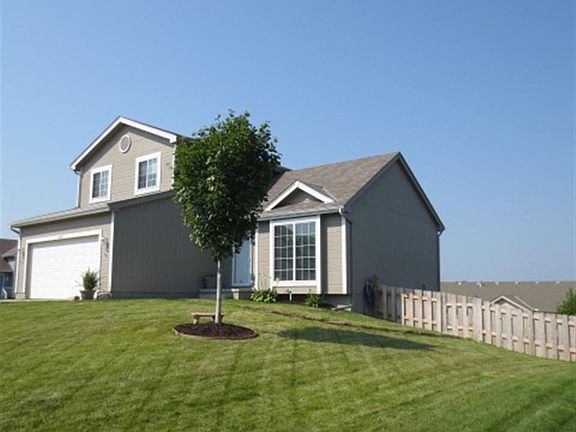 2nd image of 6104 N 147th Ave