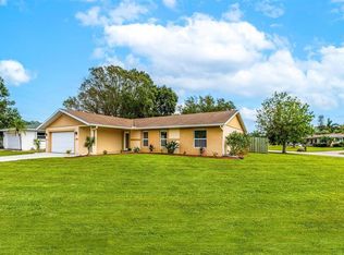 3259 Elmore Pl, Sarasota, FL 34239