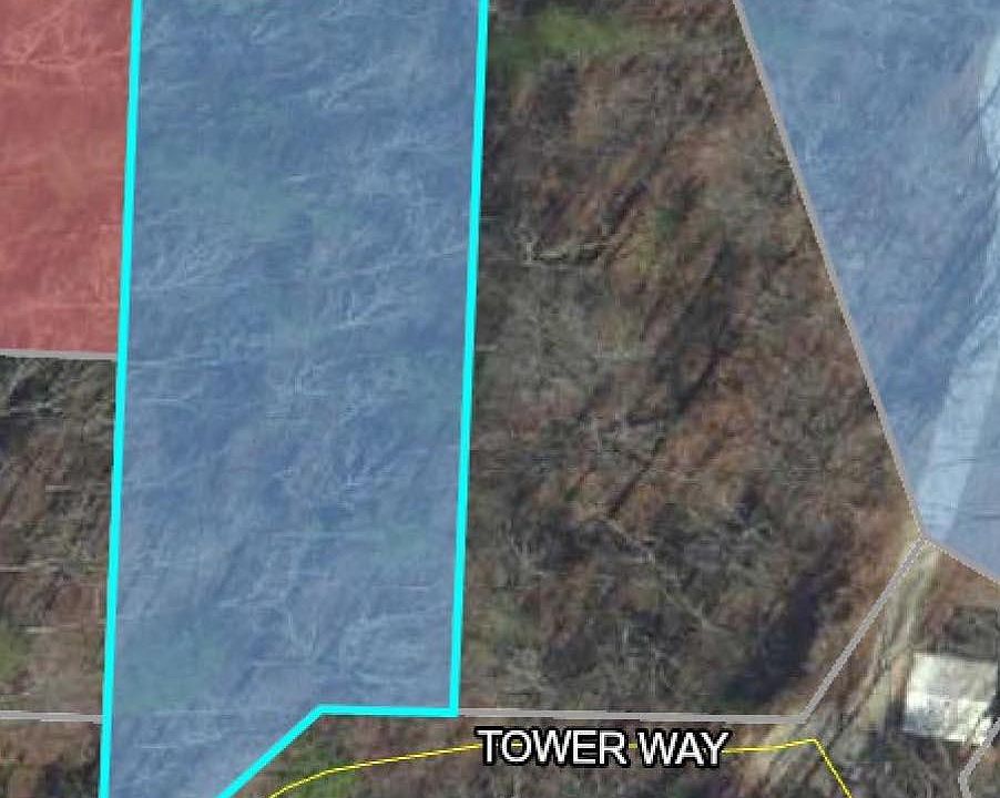 2nd image of 3615 Tower Way