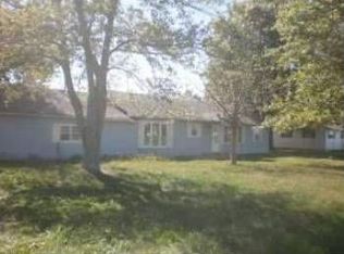 708 Mack Rd, Seymour, MO 65746