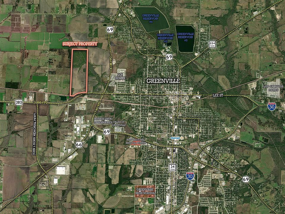2nd image of 0 County Road 1063