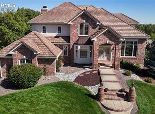 9207 E Star Hill Ln, Lone Tree, CO 80124