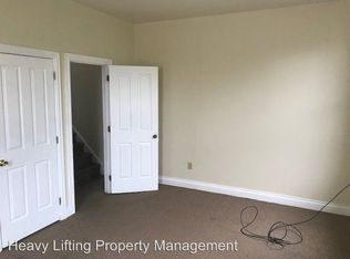 1627 Derry St, Harrisburg, PA 17104