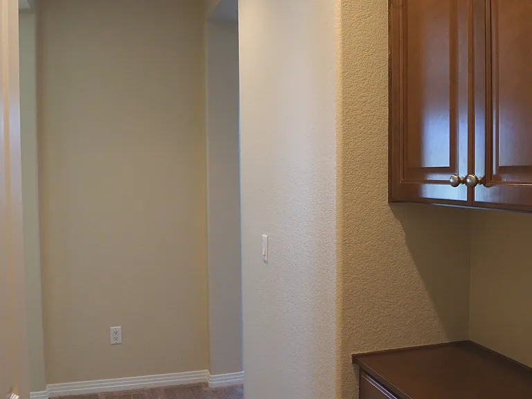 35579 Domani Dr — Photo 54