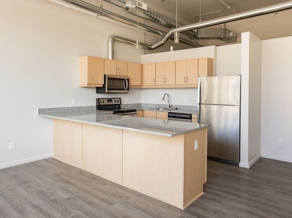 6402 Woodward Ave #2362061