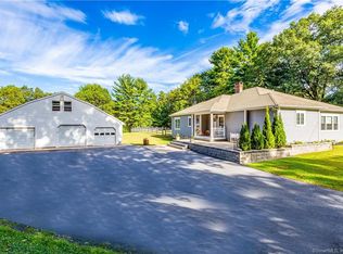 59 Pine Hill Rd, Burlington, CT 06013