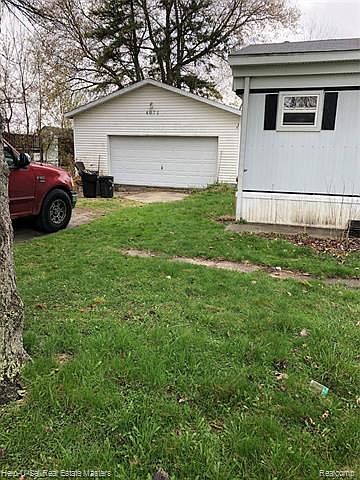 2nd image of 4071 Velma Dr