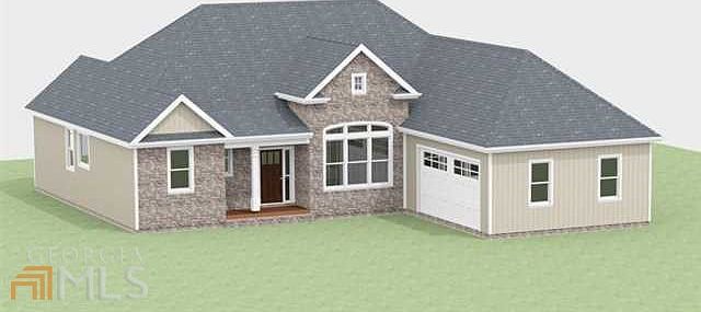 1st image of 125 Old White Oak Trl