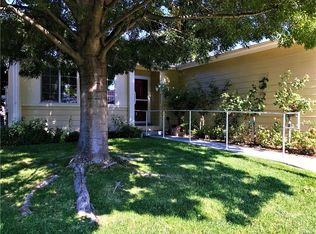 369 Partridge Ave, Paso Robles, CA 93446