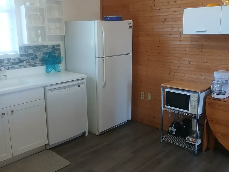 2216 Lake Shore Dr — Photo 12