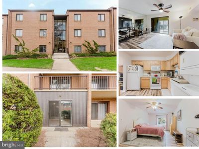 10627 PROVINCIAL DRIVE #B, Manassas, VA, 20109