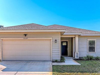 2137 Janet St, Navarre, FL, 32566