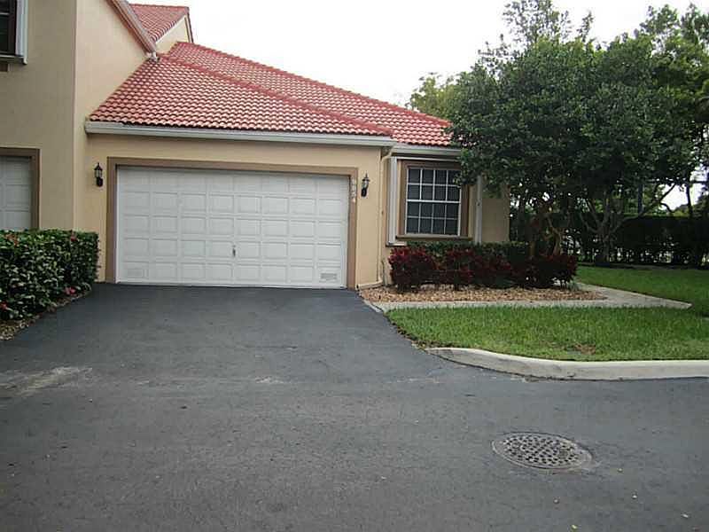 1st image of 9854 Royal Palm Boulevard #9854