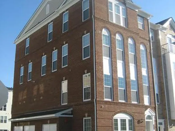 42783 Keiller Ter, Ashburn, VA 20147