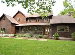 688 Route 519, Sussex, NJ 07461