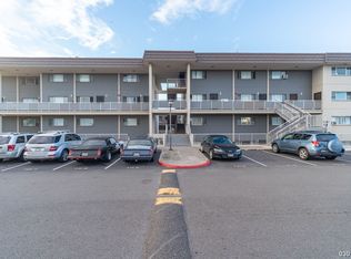 4280 Salt Lake Blvd APT J66, Honolulu, HI 96818